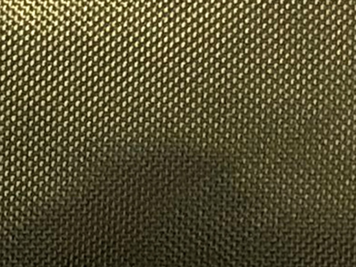 CORDURA® 1680
